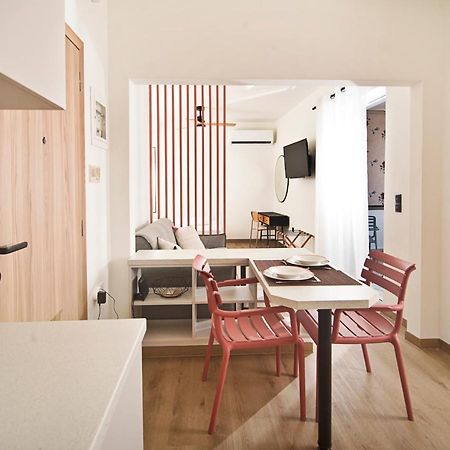 Happy Place In The Center Kalamata Exterior photo